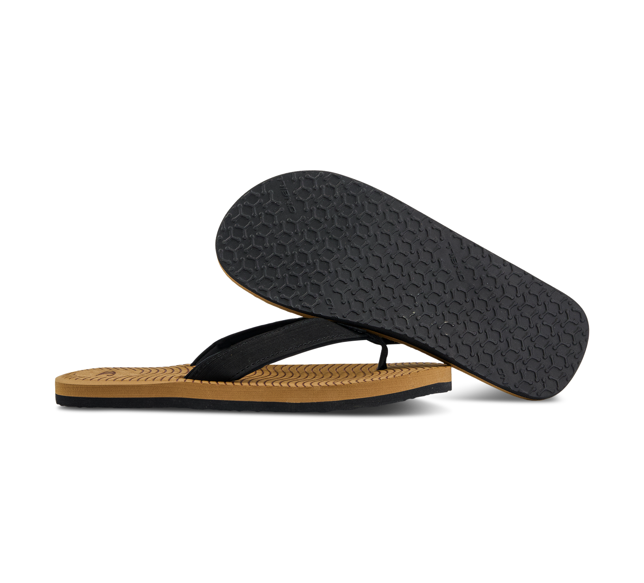 O'neill Koosh Sandals - Flip Flops