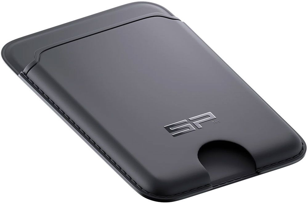 SP Connect Card Wallet SPC+ kaufen | Bike-Discount