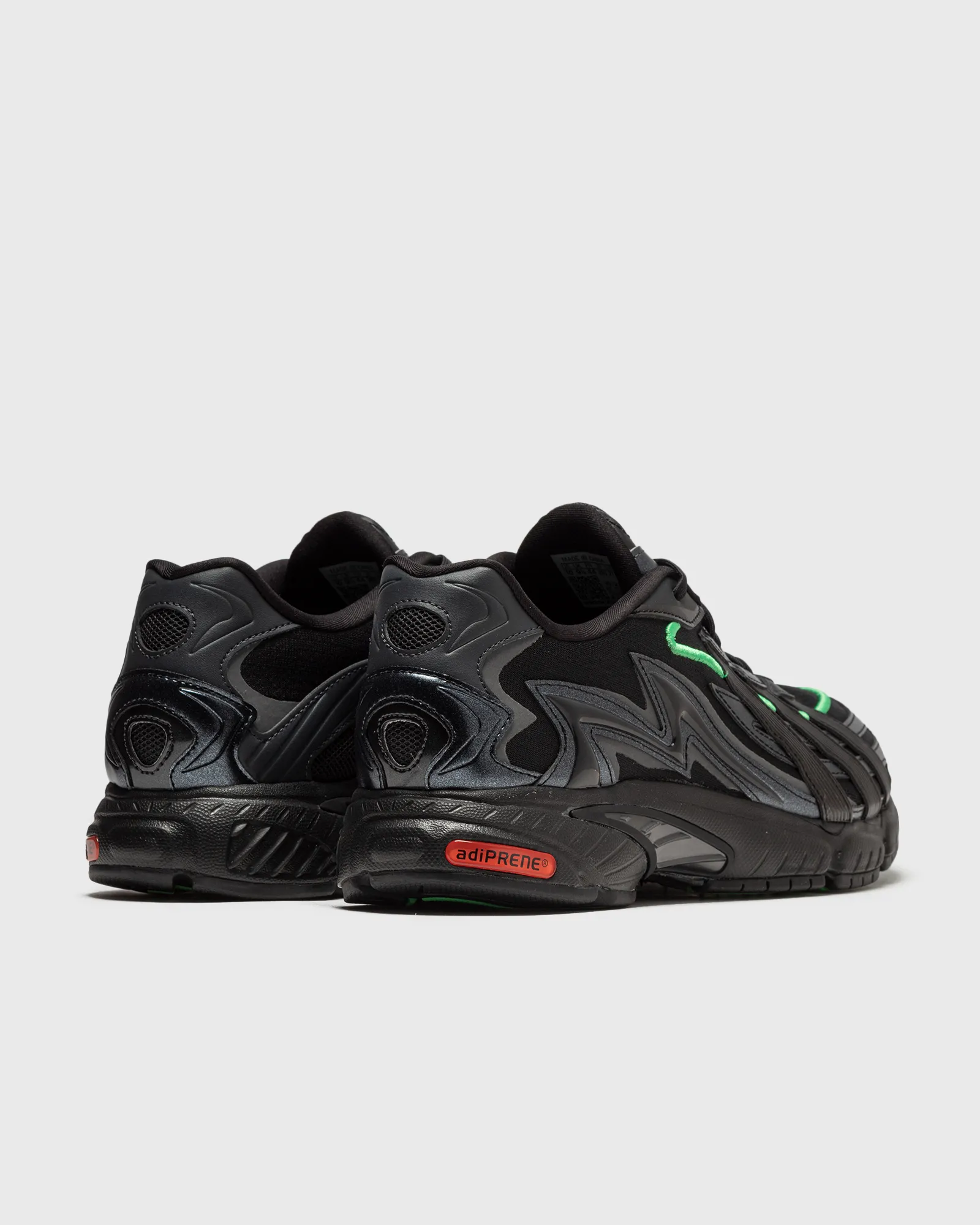 Adidas ORKETRO 2.0