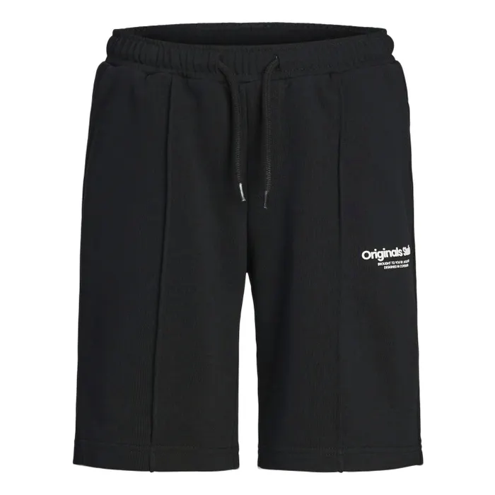 Jack & Jones Vesterbro Sweat Short Junior