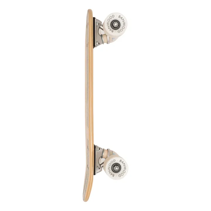 Banwood Skateboard | Vert
