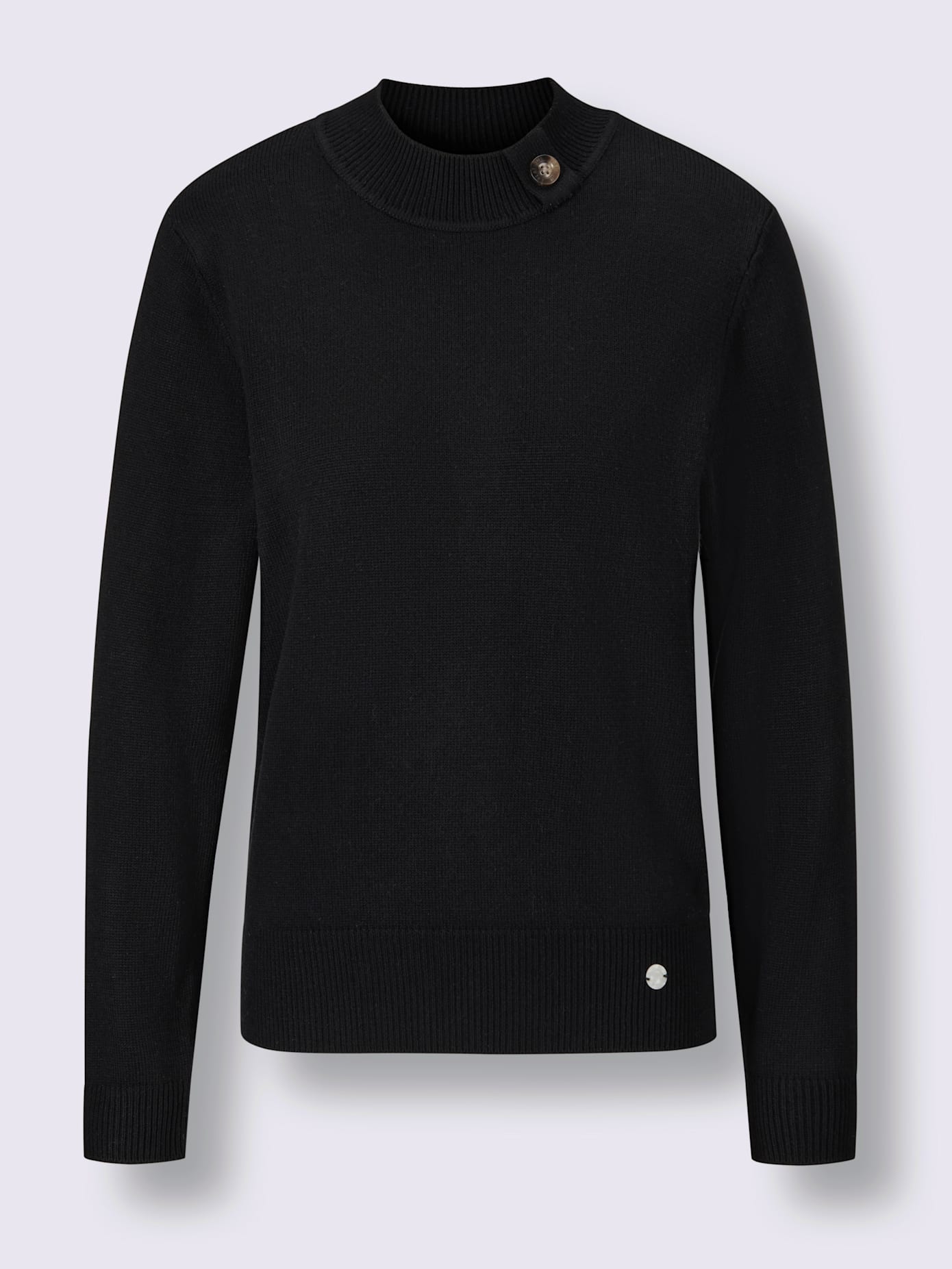 Pull en lyocell et viscose 30% lyocell
