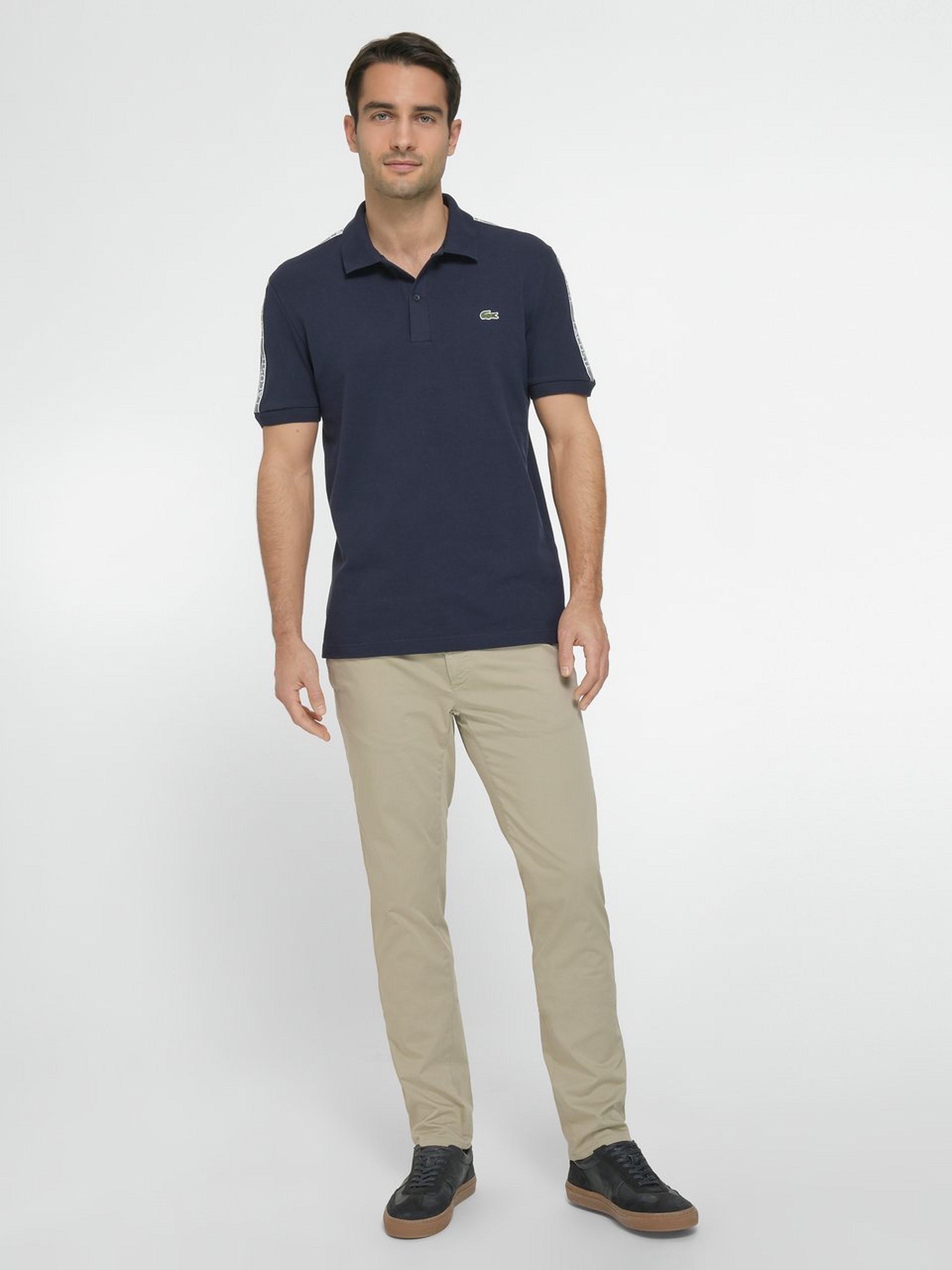 Polo-Shirt