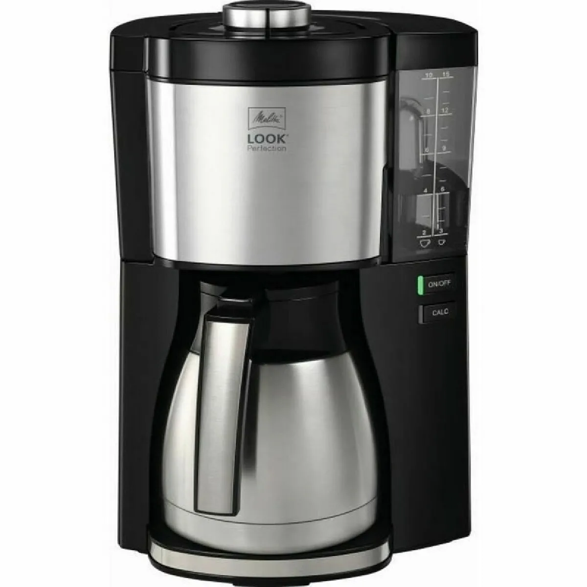 Melitta 1025-16