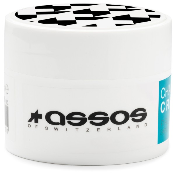 ASSOS - Chamois Creme - Huidverzorging