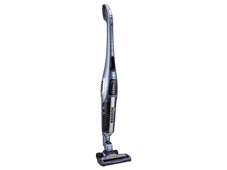 Steelstofzuiger Athen ATV 324LD