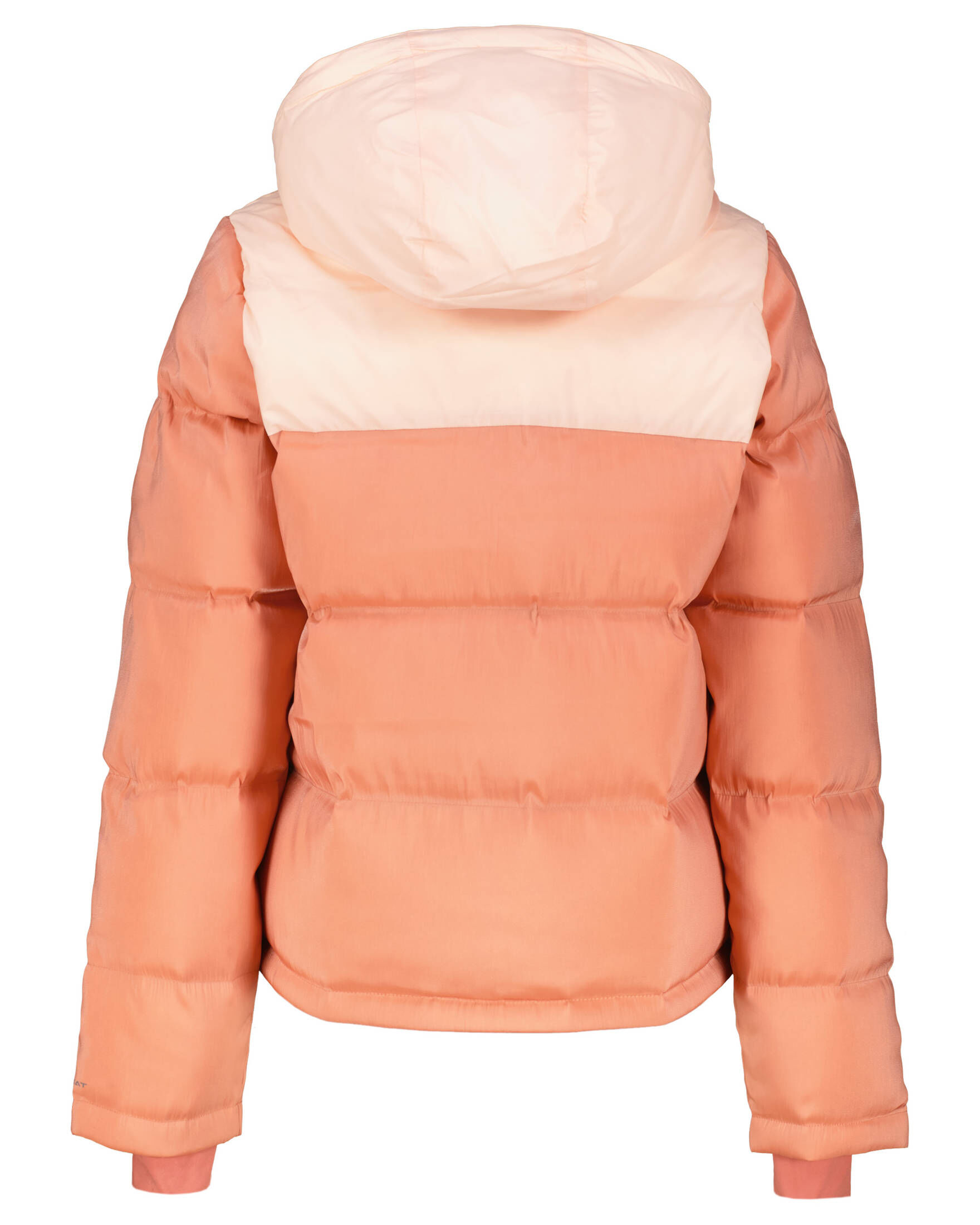 Columbia| Damen Daunenjacke BULO POINT