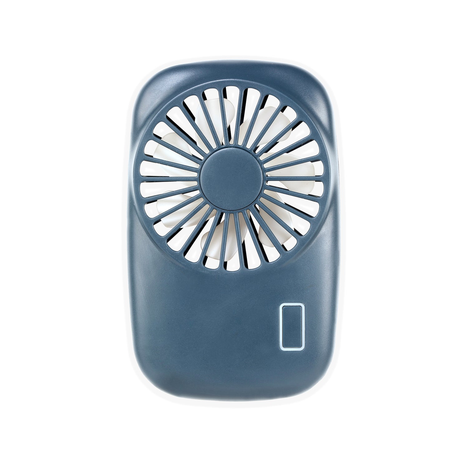 Blue Pocket Tornado