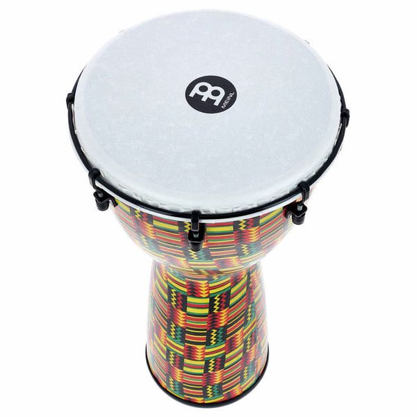 Meinl ADJ12-SI 12
