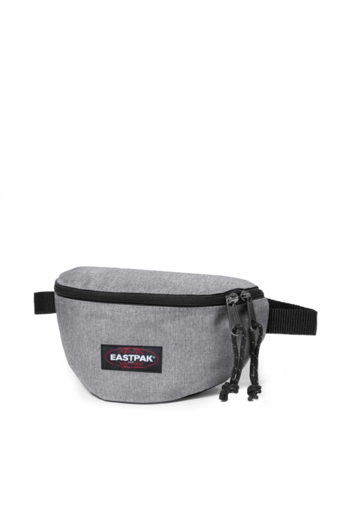 Pochettes & Sacoches eastpak k074 springer 363 sunday grey
