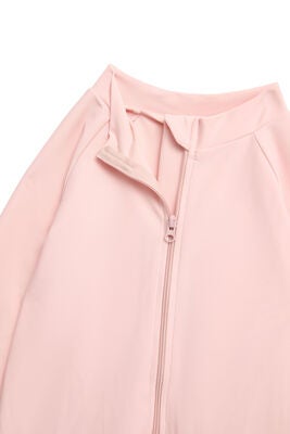 Nordbjørn Hönö UV-Drakt, Rosa