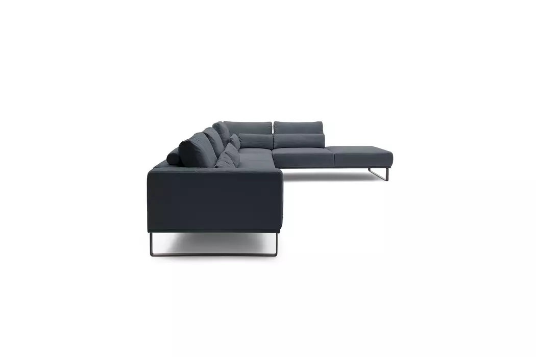 Ecksofa JustB! PM100