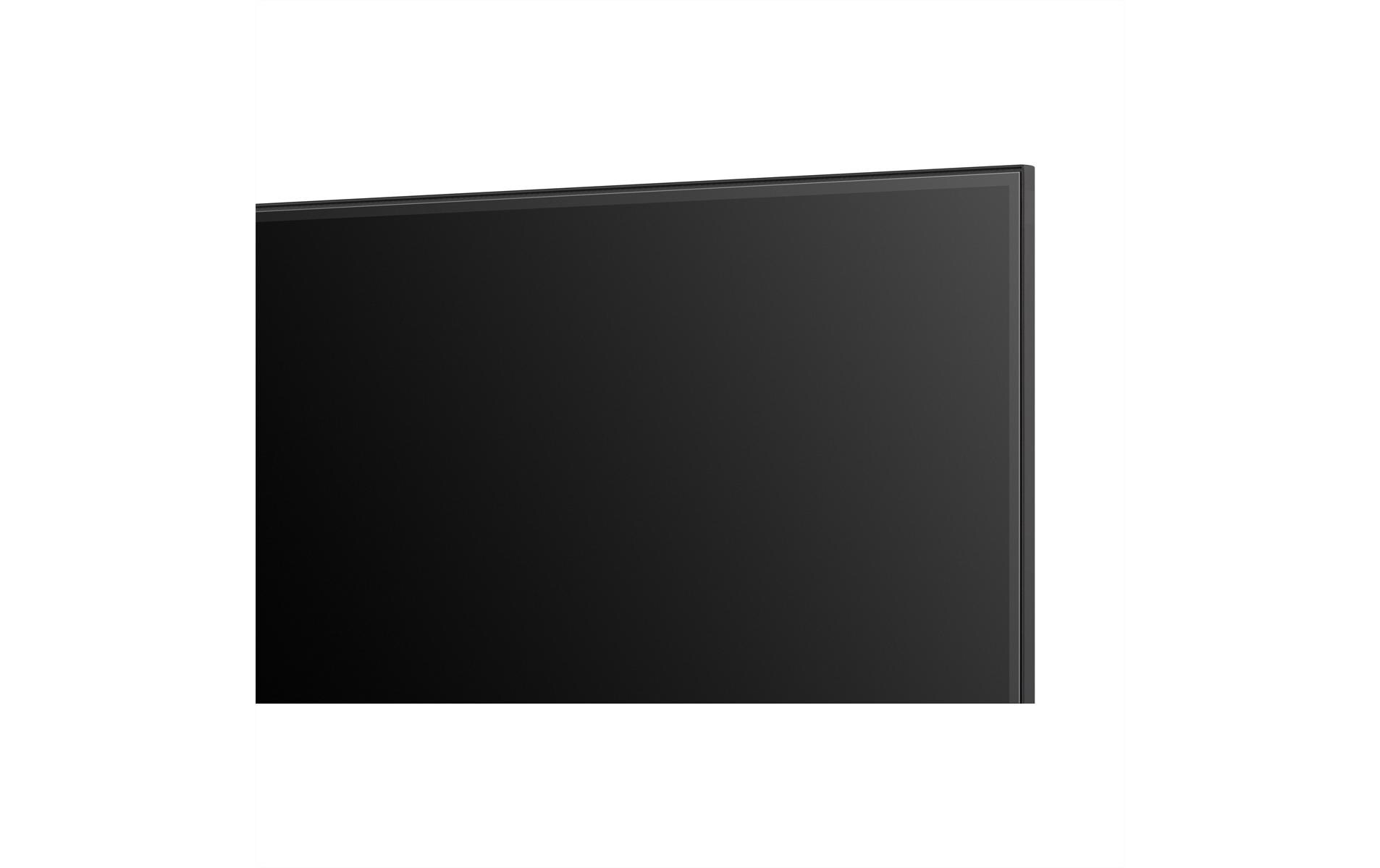TV 43A7Q 43
