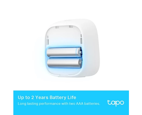 TP-Link Tapo T315