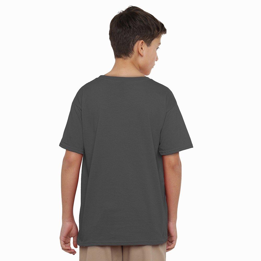Marvel Comics T Shirt