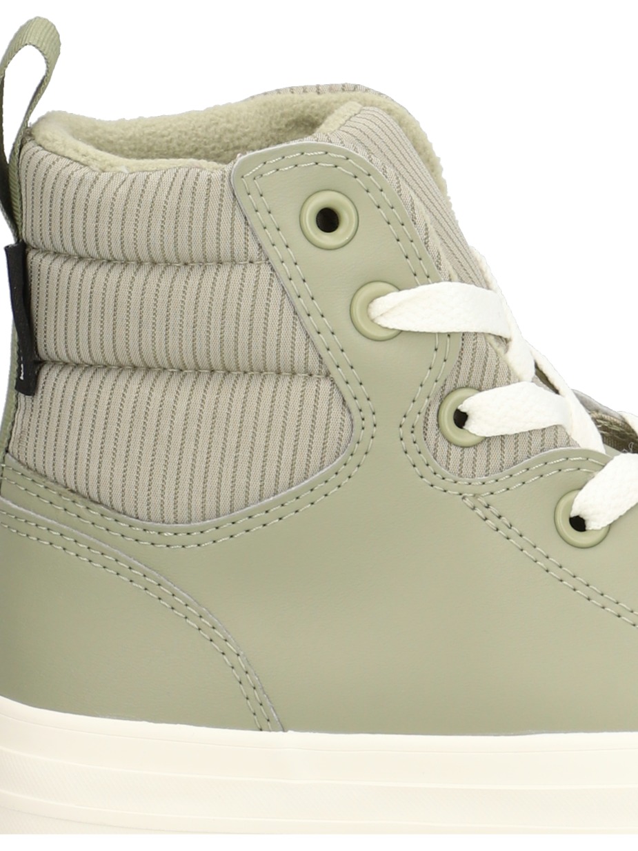 BERKSHIRE BOOT LIGHT FIELD SURPLUS