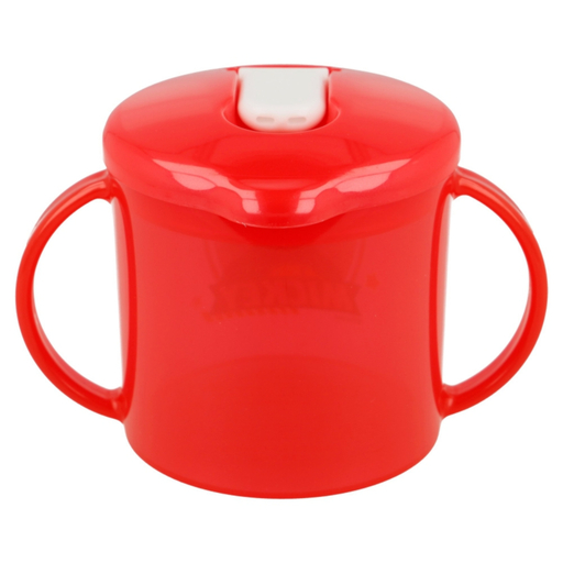 Caneca de Treinamento do Mickey Mouse 63859