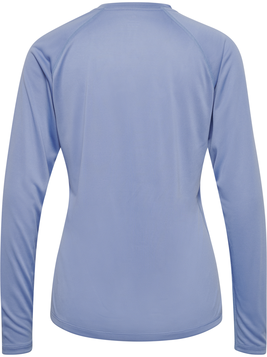 nwlBEAT W T-SHIRT L/S