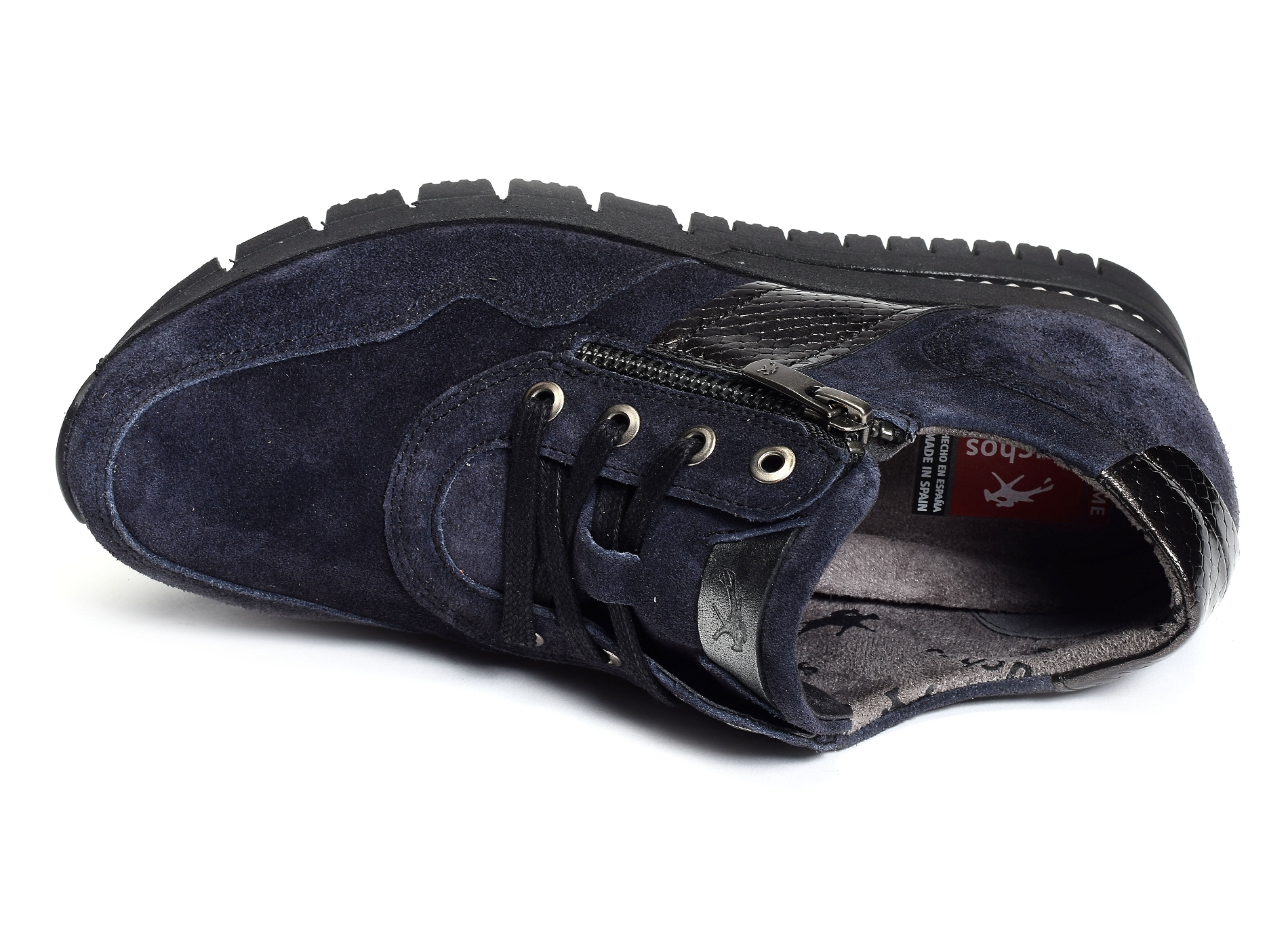 Meryl f1619 marine