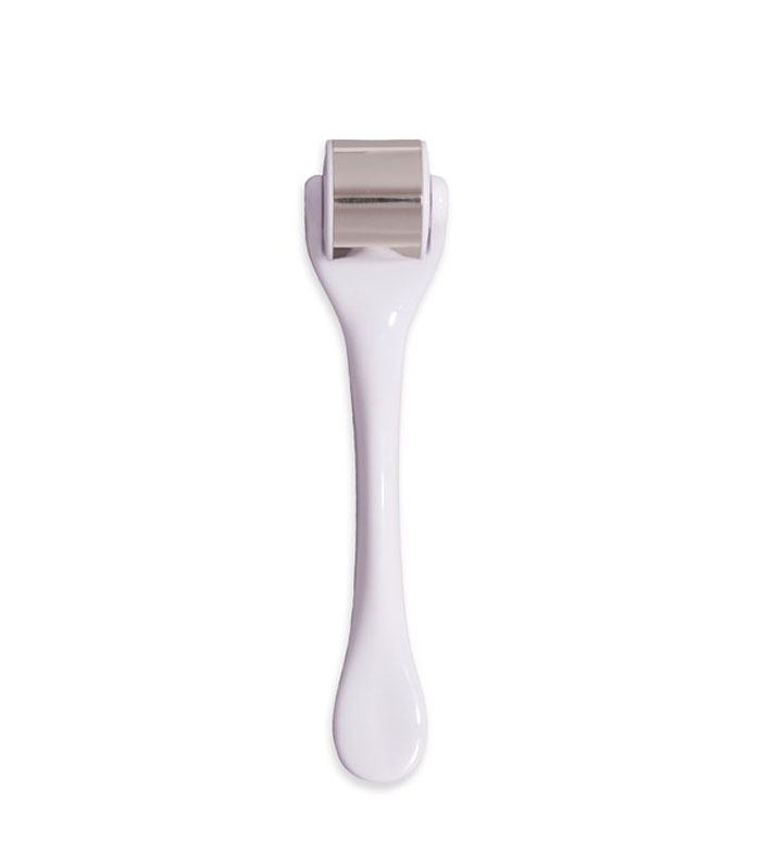 Revolution Skincare - Rolo Facial Hydro Bank Cooling Ice