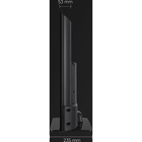 Prosonic 40