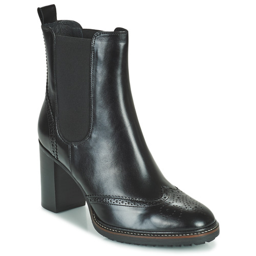 Minelli - THILDA - Noir