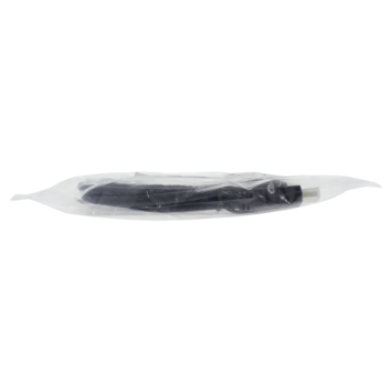 OK HDMI kabel 1.8 meter zwart
