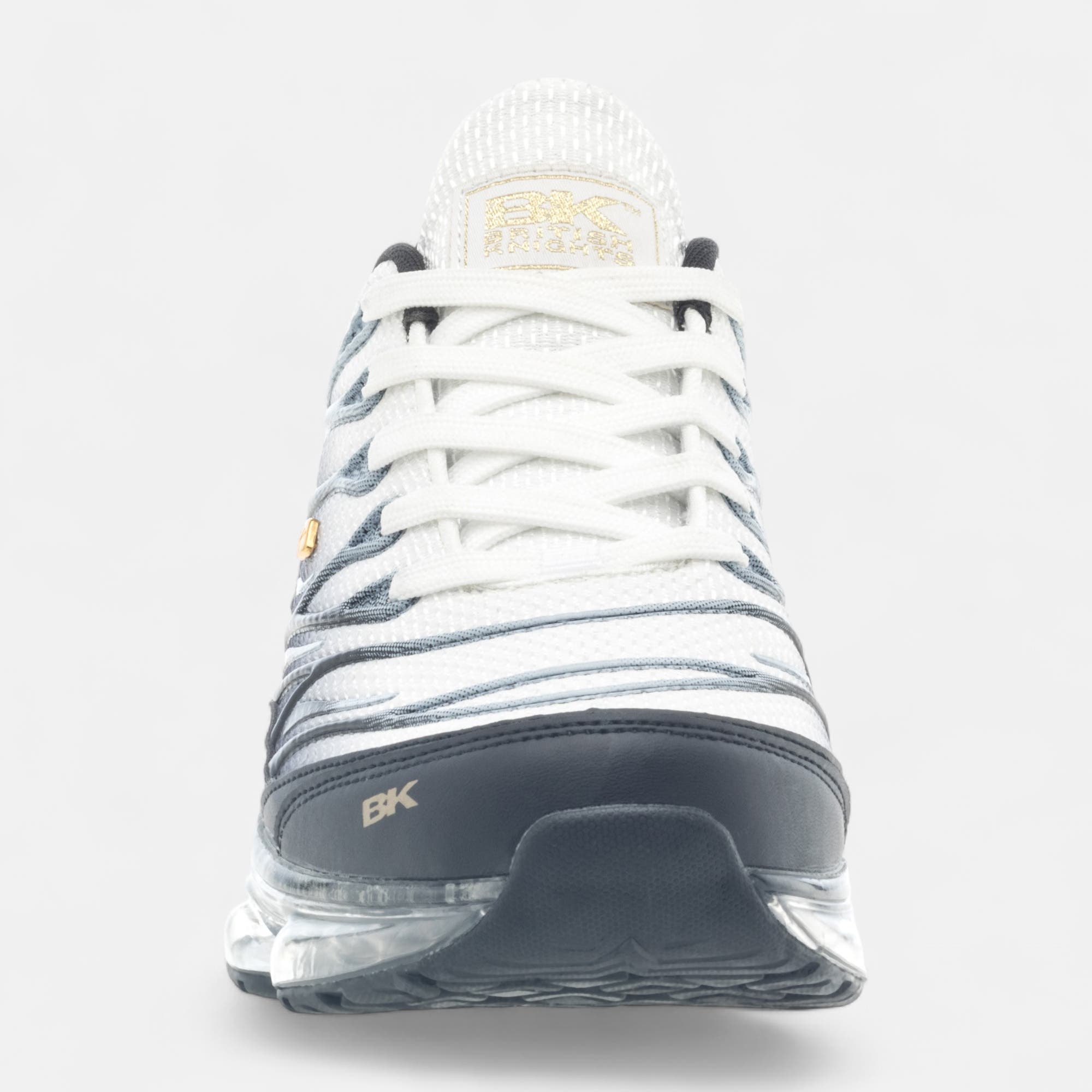 Sneakers Homme gris