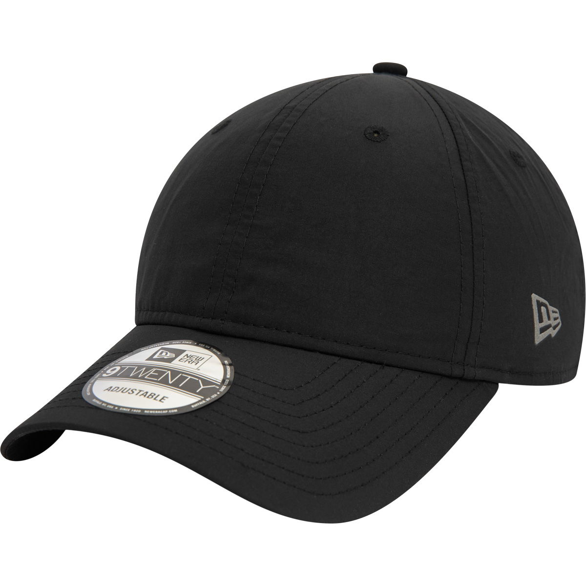 New Era 9TWENTY Cap
