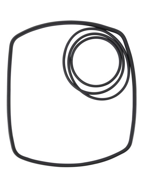 Eheim Dichtingsring Professioneel Iii 2080 - Pomponderdeel - per stuk
