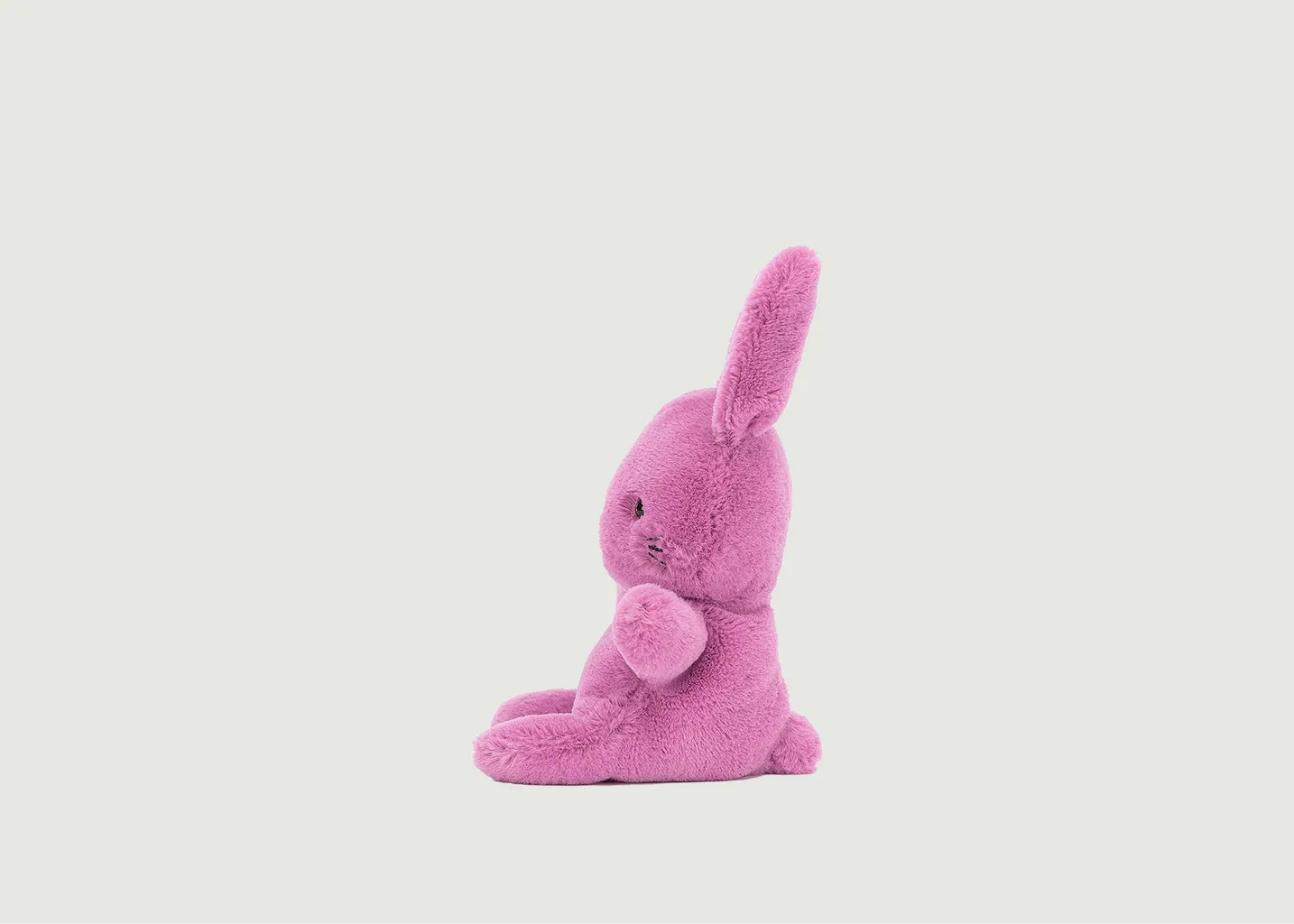 Peluche Sweetsicle Bunny Jellycat