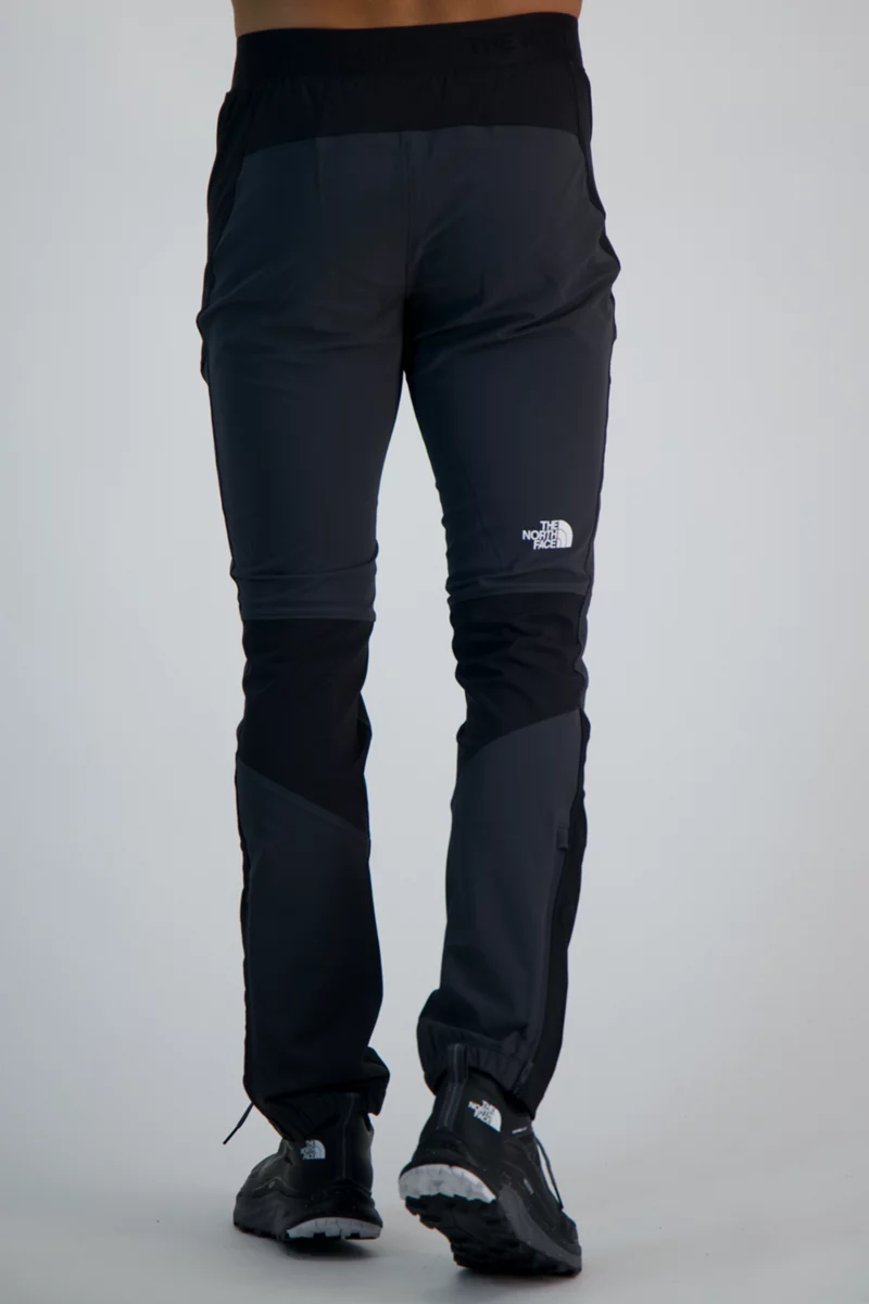 The North Face Circadian Alpin Herren Wanderhose