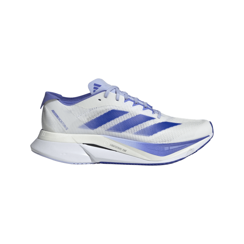 adidas adizero boston 12 ji4479 ftwwht cblack ftwwht