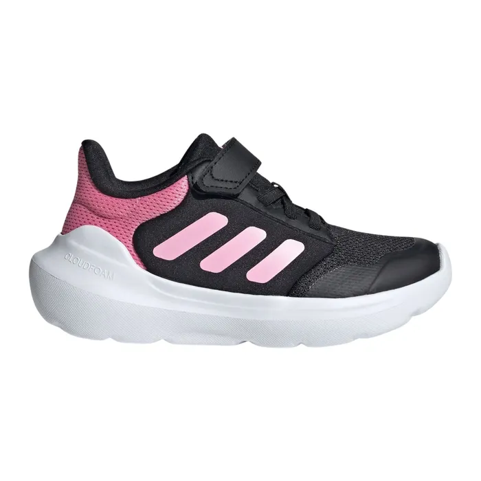 Adidas Tensaur Run 3.0 Sneakers Junior