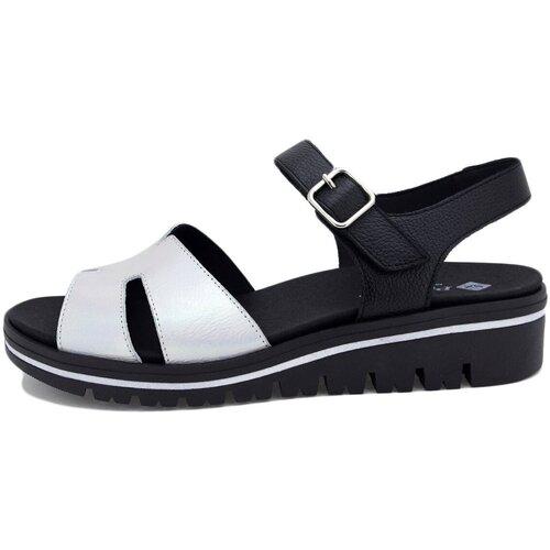 Piesanto - 230775 Plata