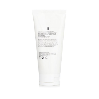OFRA Cosmetics Máscara Hidratante Peptídica OFRA 50ml/1.7oz