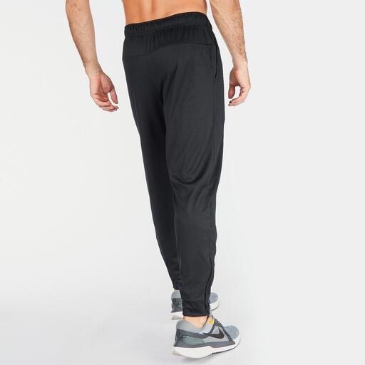 Nike Totalmente