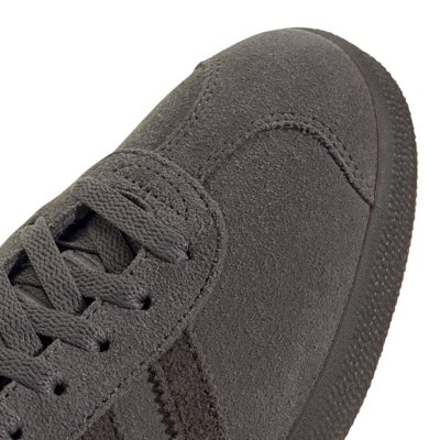 Sneakers homme Gazelle ADIDAS