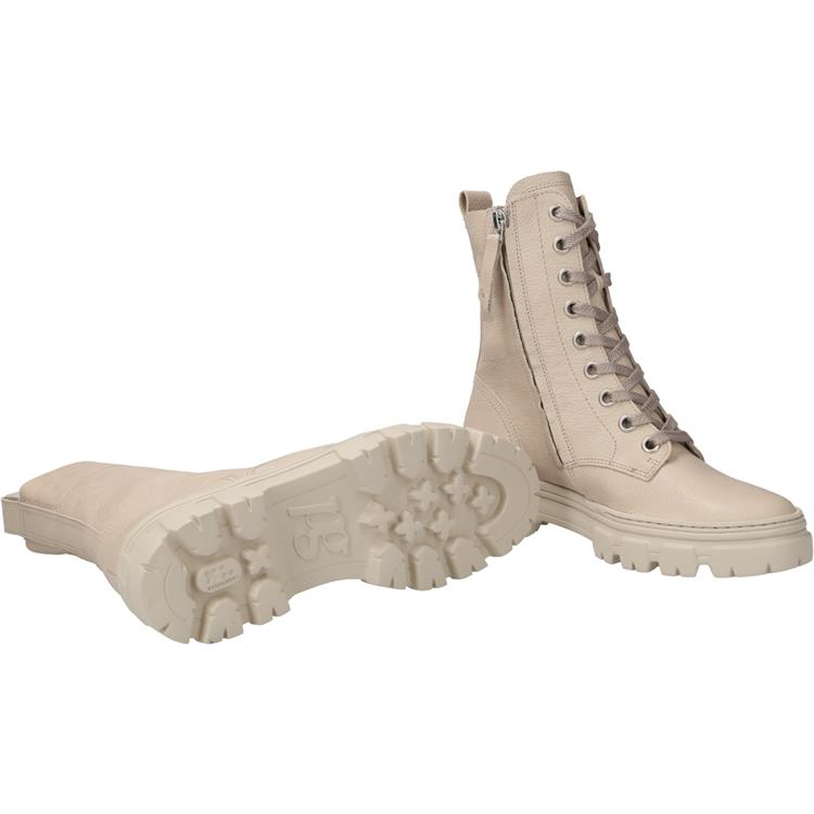 Paul Green 9970 hellbeige