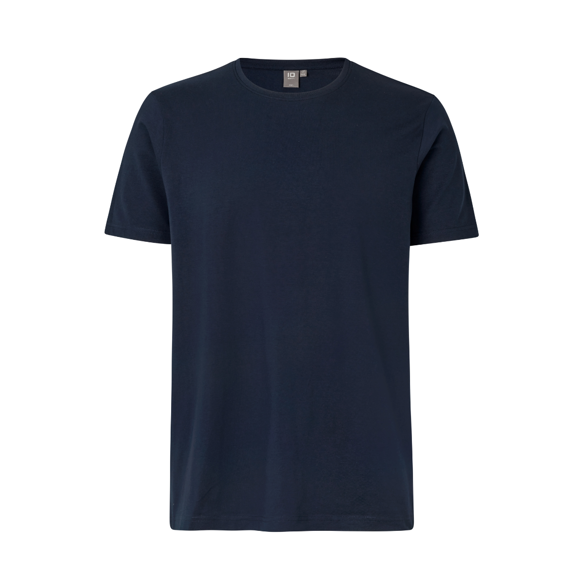 Asivik x Spejdersport Jubilæums T-shirt, Navy