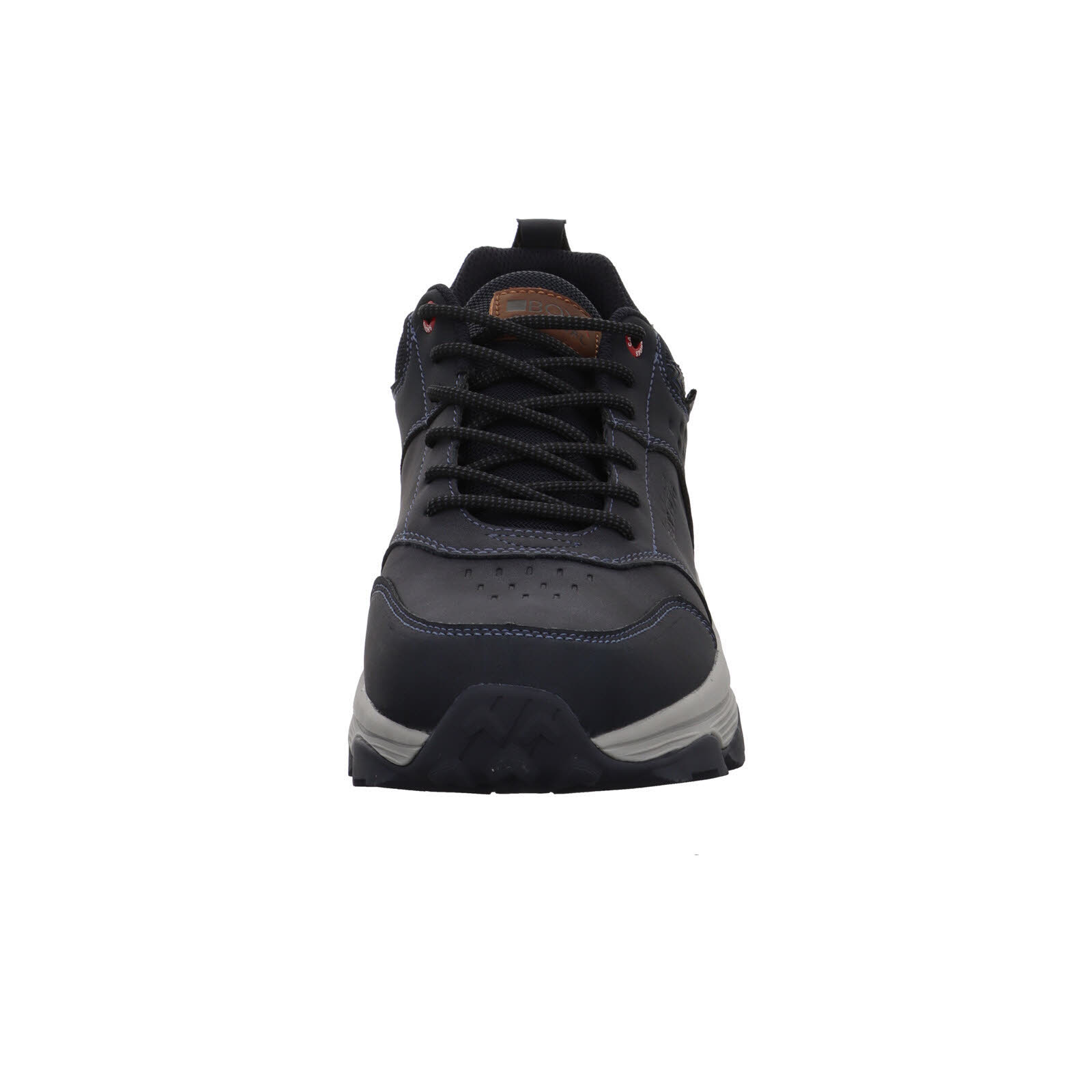Sneaker LD-23856-4-NA