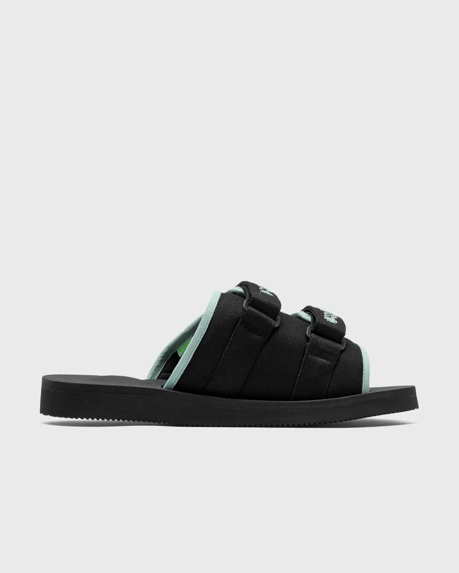 ADISH Adish x Suicoke Majdalawi MOTO CAB
