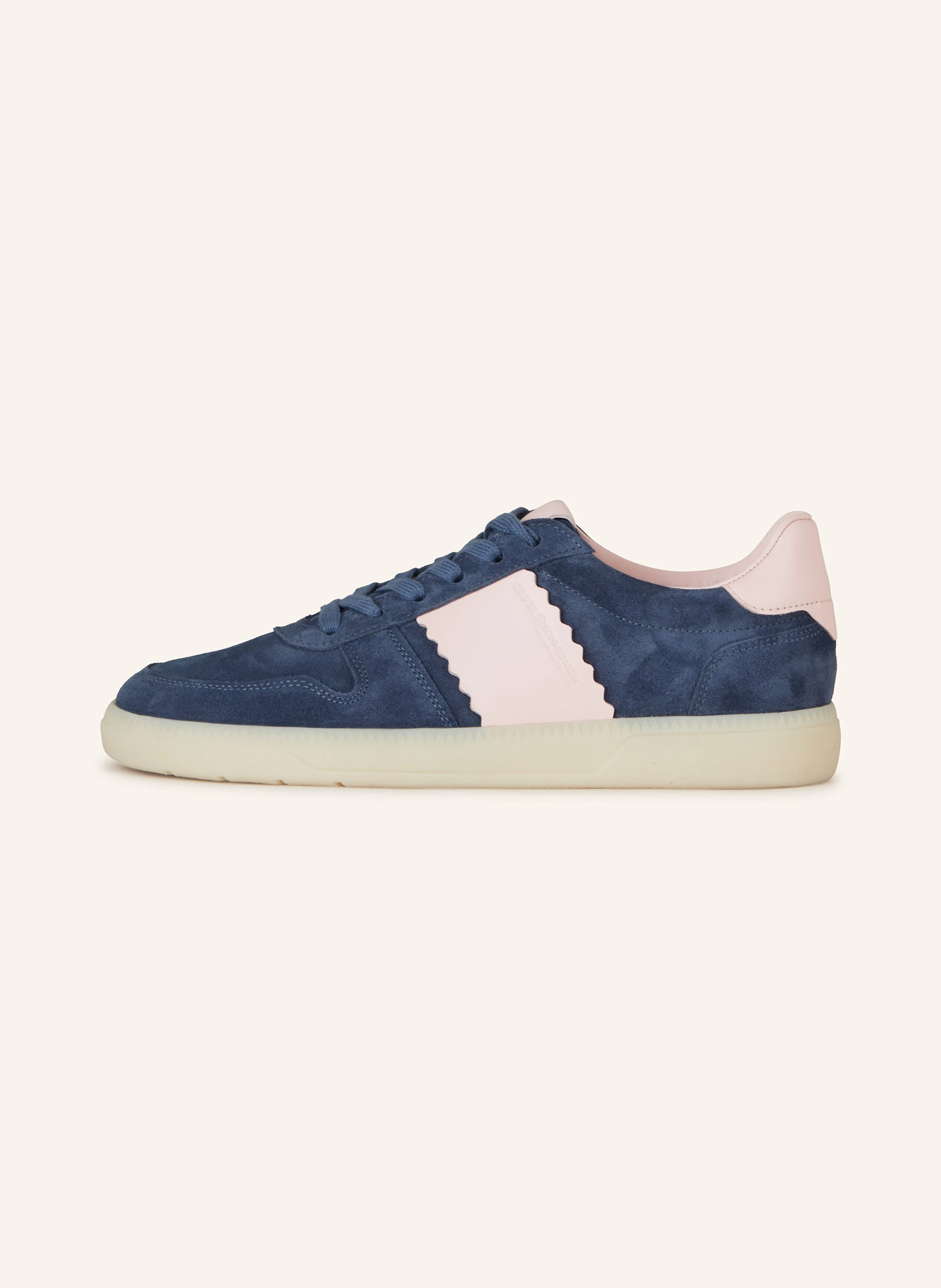 KENNEL & SCHMENGER Sneaker POP