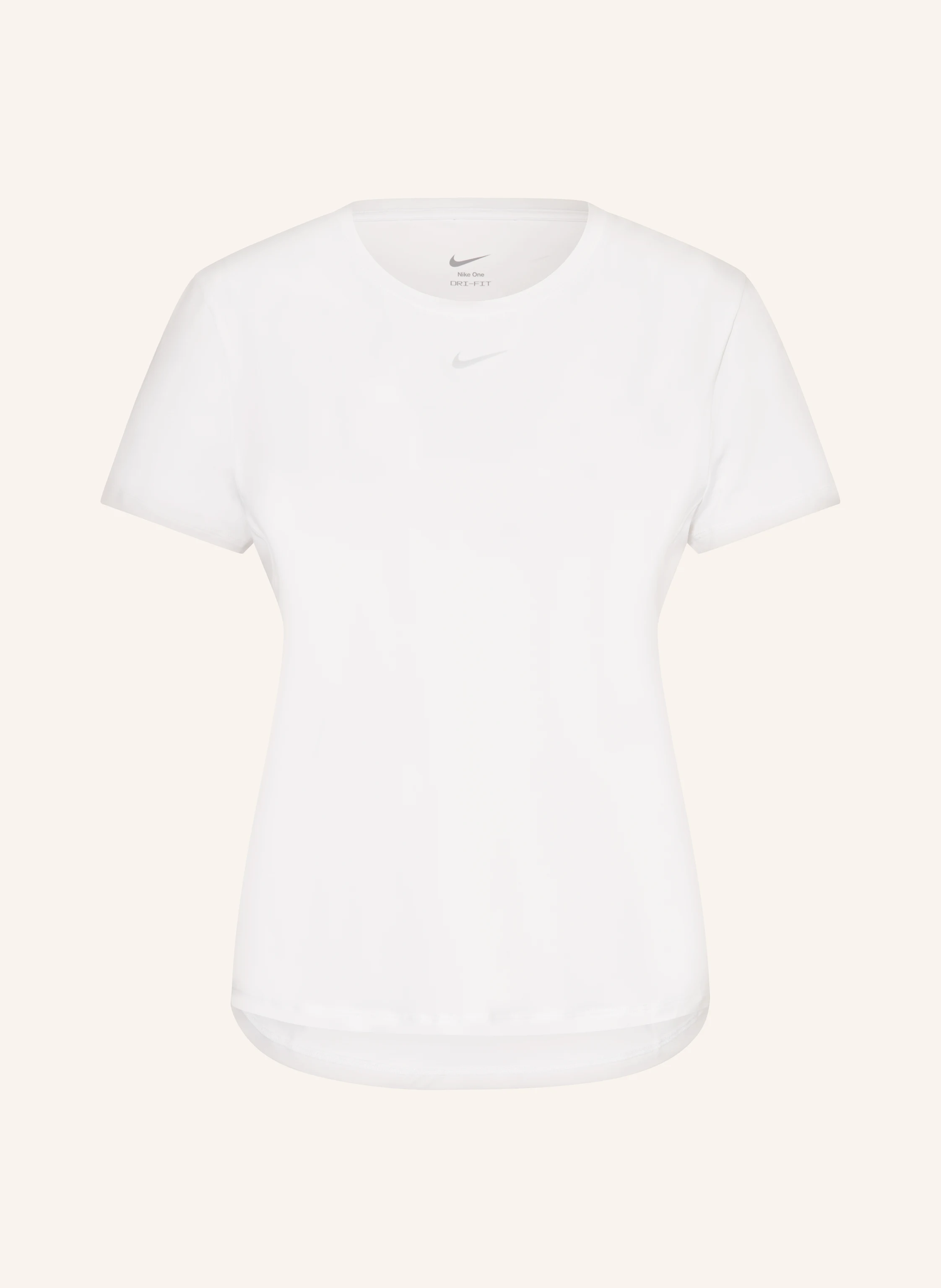 Nike T-Shirt ONE CLASSIC