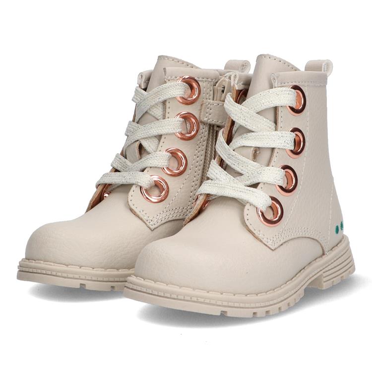 Bunnies 222782 (Tosca Trots) 502(Ecru)