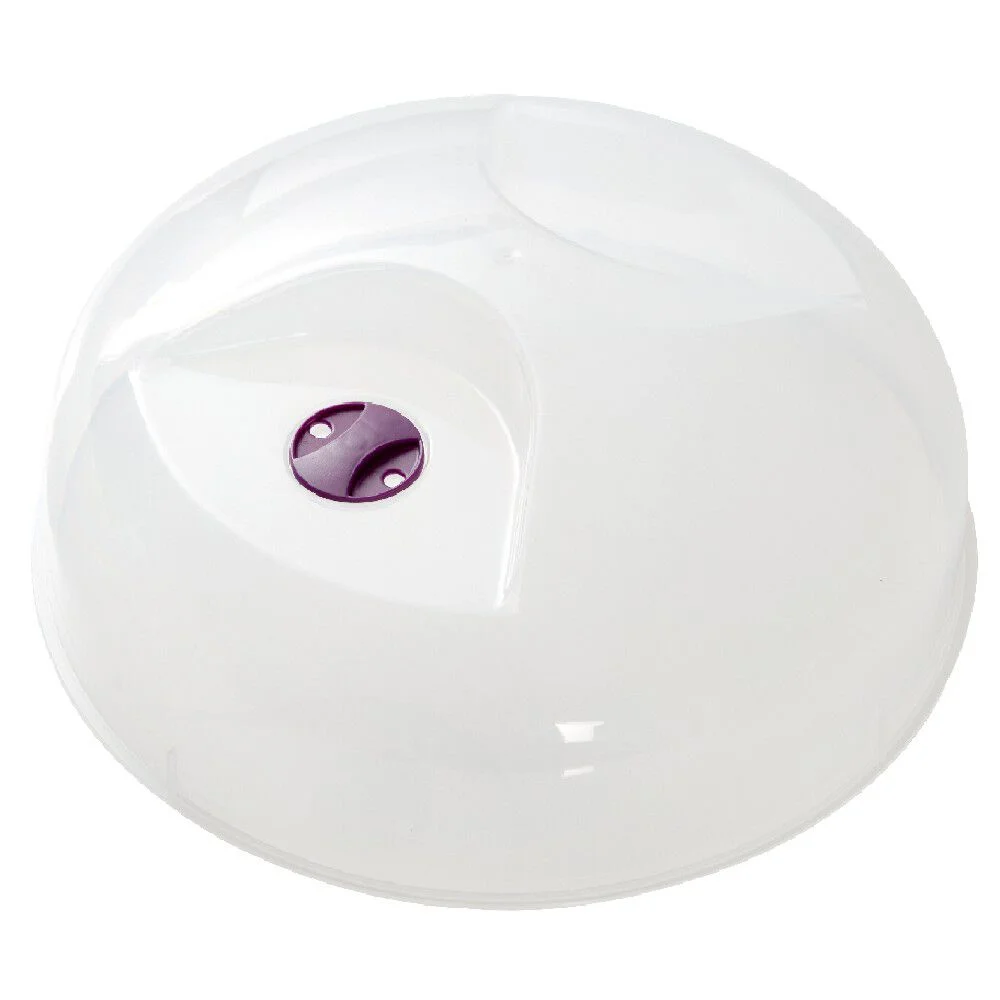 Cloche micro ondes