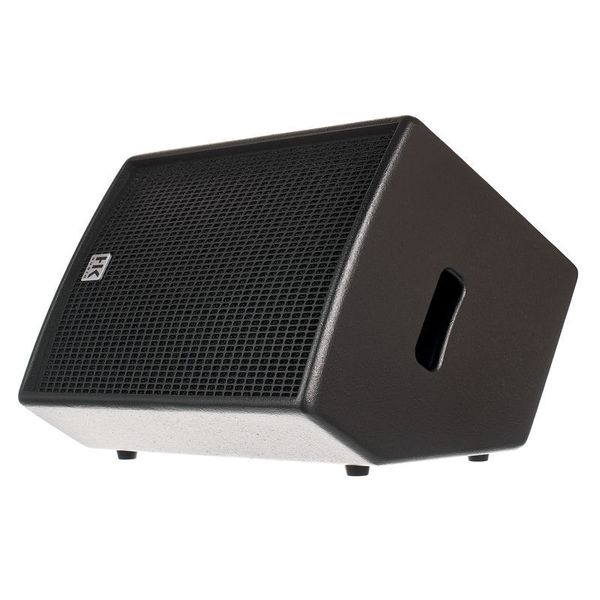HK Audio Premium PR:O Move 8