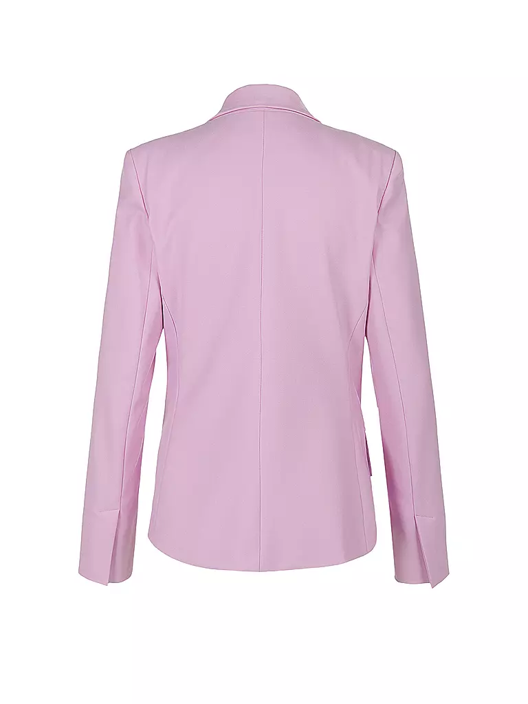 RIANI Blazer rosa