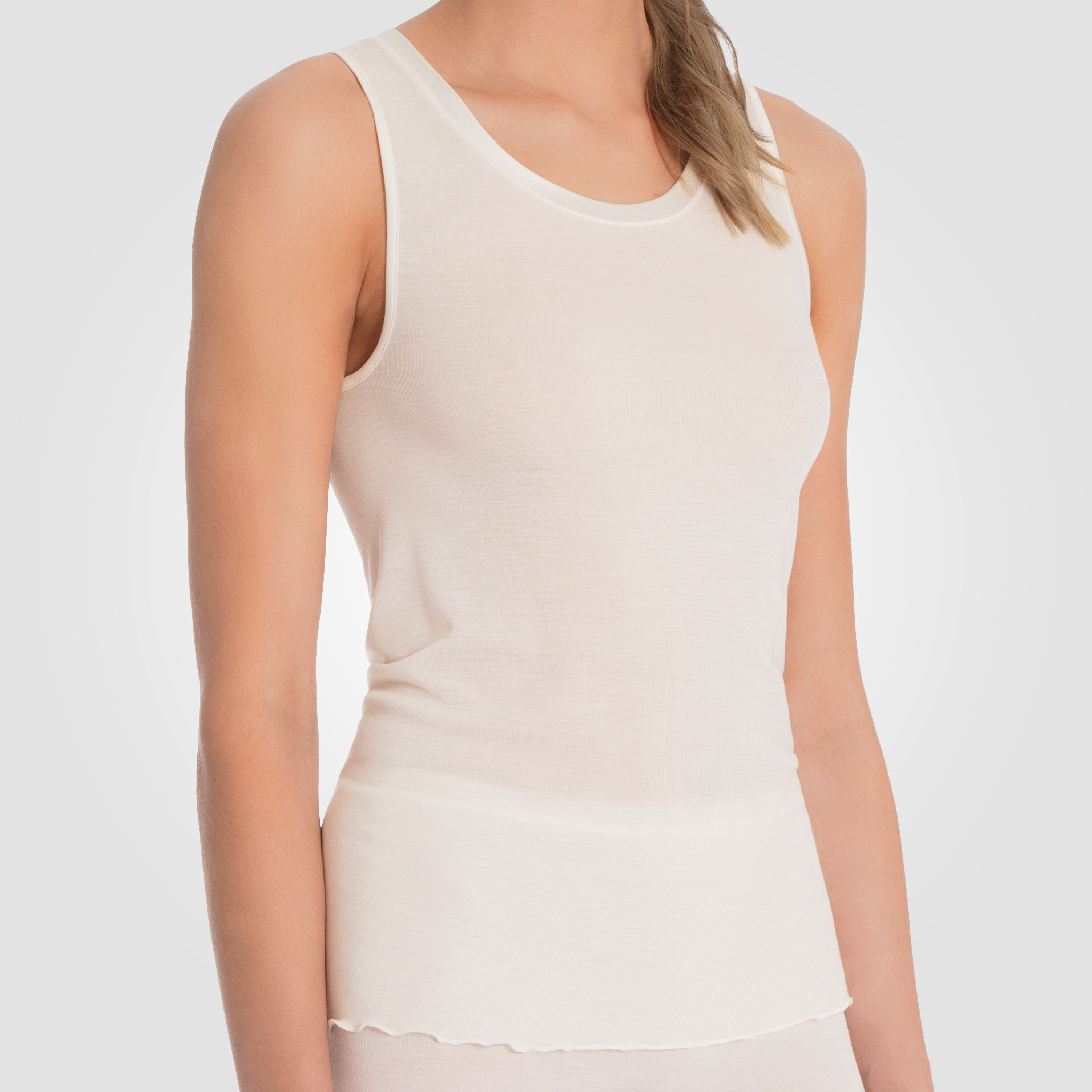 Calida Tank-Top Damen