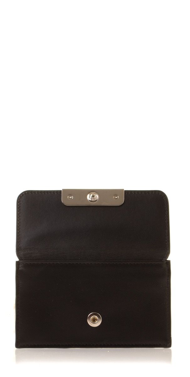 Dsquared2 Card Holder